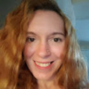 Meet your Posher, Susie